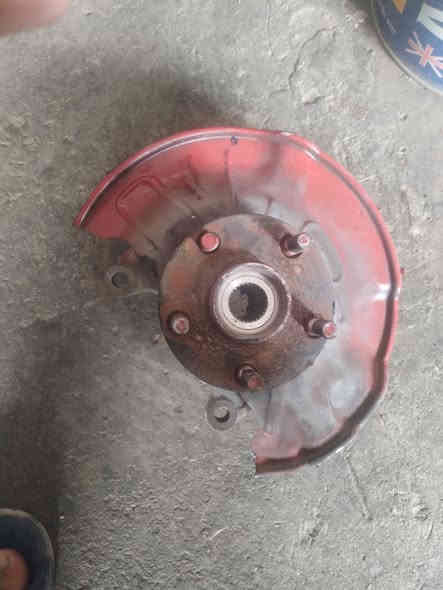 غراض كورله نضيفات قيم بما يرضي الله وعباده مكان ديالى جلولاء ***********
