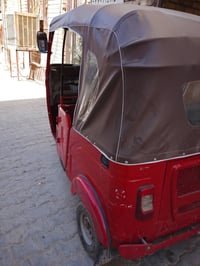 تكتك مديل 23 البيع وراق بيه ضربه الغوده ثنينهن معمره 07739278171