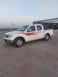 نيفاره • ٢٠٠٩ • رقم دهوك