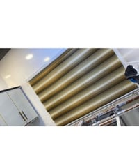 برده • استعمال قليل • الجزيره