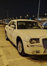 ٢٠٠٨ • شمالي اربيل • سنوية جديدة