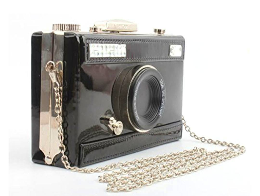 جنطة كلاتش جلدية نسائية 
#بتصميم_كاميرا  Good Night Camera


**إذا كنت صاحب هذا الإعلان وتريد حذفه لأي سبب، رجاءا أرسل رسالة إلى الدعم الفني**