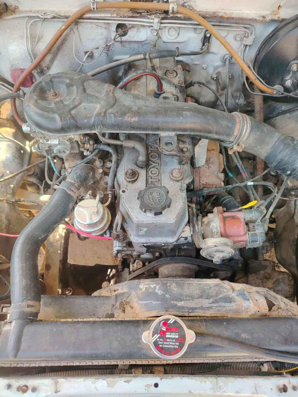 السلام عليكم بيكم. موديل 88صبغ عام
السعر  ٣٦ وبيه مجال اتصل وتدلل ***********
تحويل مباشر
