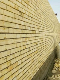 خلفة بناء درجة أولى🧱 عداله🙋‍♂️+وزن+نضافه إلتزام بل عمل من أول يوم🧱 إلى...