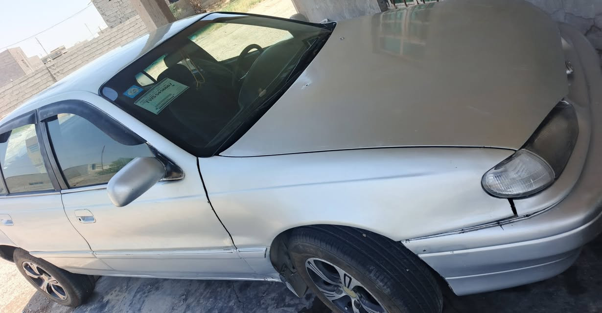 التفاصيل في الصوره


**إذا كنت صاحب هذا الإعلان وتريد حذفه لأي سبب، رجاءا أرسل رسالة إلى الدعم الفني**