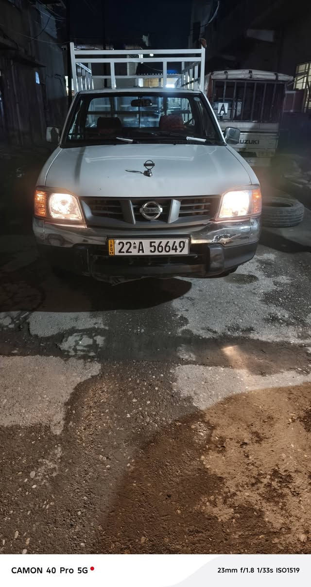 سلام عليكم من رخصة مدير الكروب للبيع 2008 اني الشرعي وشرط التحويل والنضافه كدام العين  90 وبي مجال خاص ماعندي شراي خابر على الرقم***********
