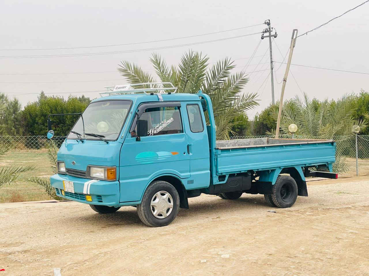 كيه بنكو 94 رقم بابل سنويا مشروع وطني جديده 28 كير محرك شاصي رقم شاصي حداديه كهربائيات اكسل باور كله كفاله عامه 7 جنكال طويله السعر 52 وبيها مجال المكان بابل
استفسار ‏‪***********‬‏
