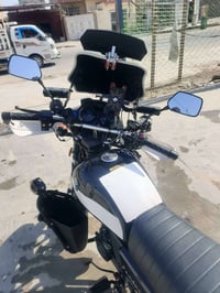 دايوان • ٢٠٠ سي سي • ٢٠٢٦