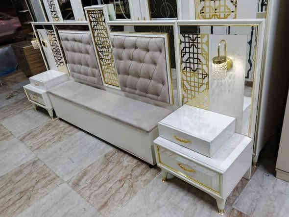 غرفة 6ابواب 8قطع 
للاستفسار ***********
