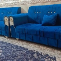 مكلف بالنشر  تخم 5 قطع السعر300 وبي مجال  ‏‪07819830573‬‏
