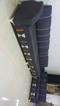 180 الف 07736959141 07504435211