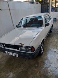 برازيلي للبيع موديل 87 رقم كركوك جديد سنويه جديد كير ومحرك جديد السعر ...