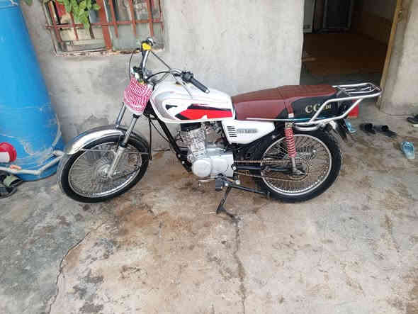 الشعر 300 موديل 20 ***********
