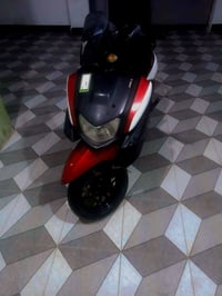 دراجة نوع ZR موديل 21 أوراق كاملة ما مفتوحة السعر {1300} وبيهة مجال قل...