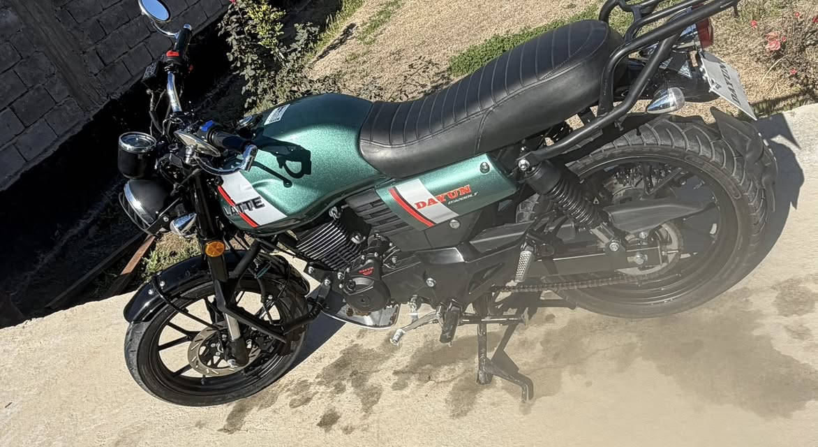 دراجه دايوان لايتي مديل٢٠٢٤اوراق الدراجه جديده وكفاله مكاني بابل المسيب حي المعلمين ***********
