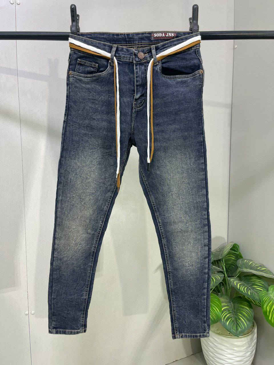 جينز خامه بلولاين مستورد 💣🔥
السعر        : 450ج 
المقاسات : 30-32-34-36-38-40


**إذا كنت صاحب هذا الإعلان وتريد حذفه لأي سبب، رجاءا أرسل رسالة إلى الدعم الفني**