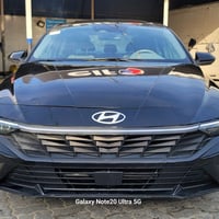 هونداي النترا..  فول دخول جديد  للبيع فقط  حادث سياره مرفق بالمنشور. ت...