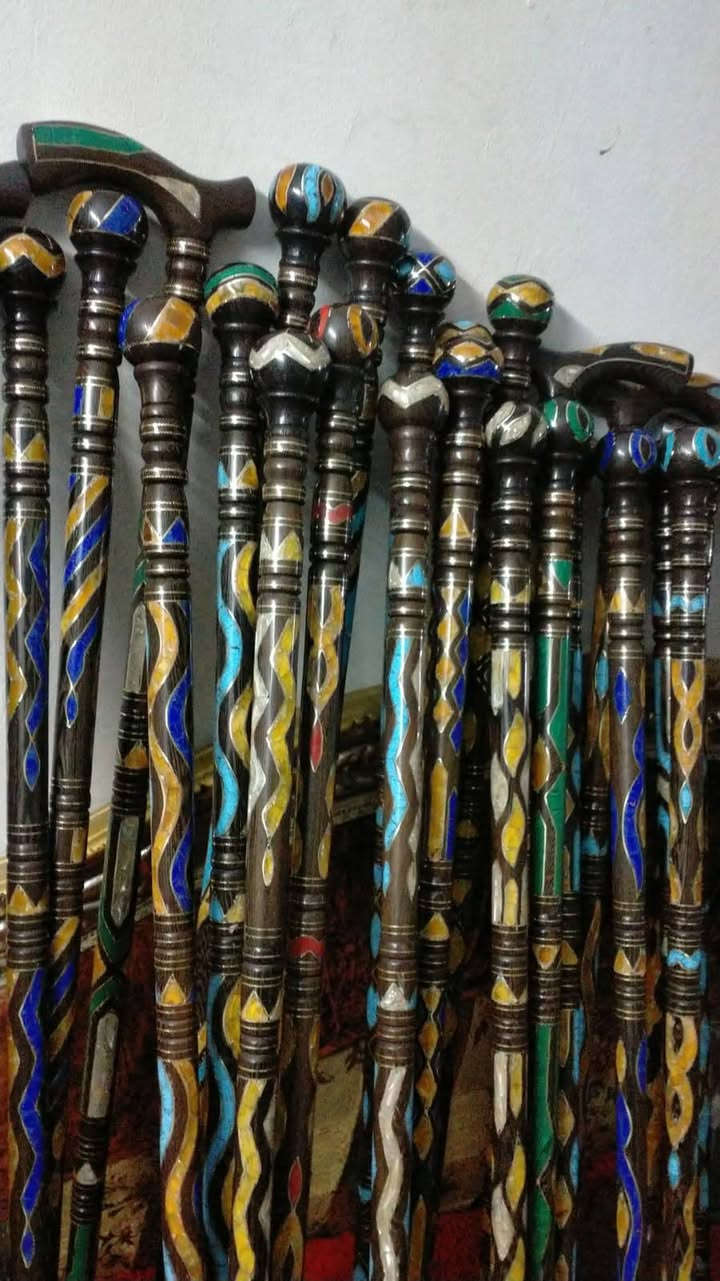 ‎عكازات‎ البصرة, العراق


**إذا كنت صاحب هذا الإعلان وتريد حذفه لأي سبب، رجاءا أرسل رسالة إلى الدعم الفني**