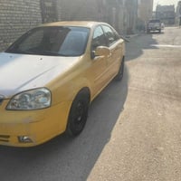 اوبتره • ٢٠١٠ • باسمي