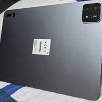 شاومي باد 6S برو • الكامره ماتشتغل • بدون ملحقات
