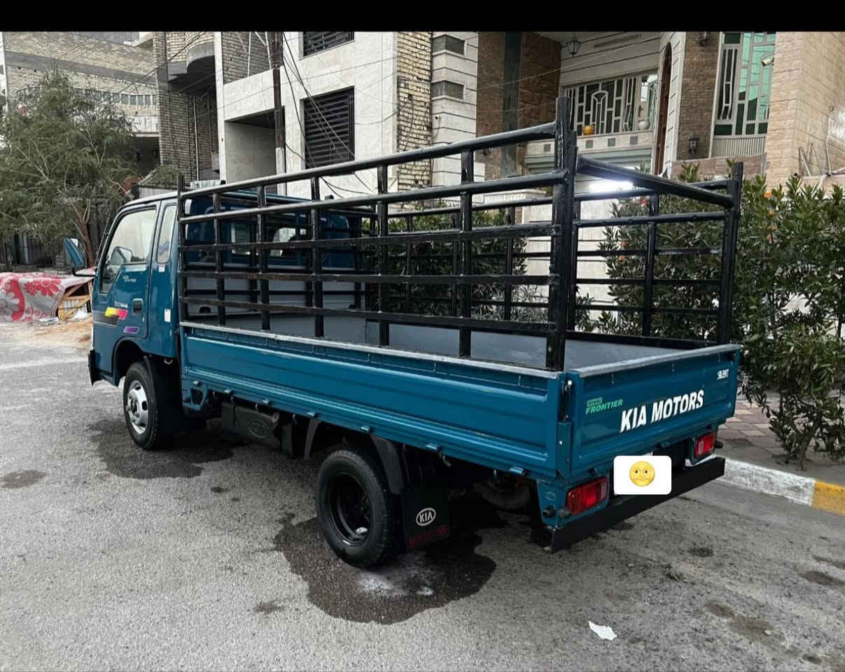 سلام عليكم كياه فنتيره مديل 200
مكينه وكير وشاصي كفاله سياره نضيفه 
البدي جديد قطره صبغ ما بي القماره صبغ قليل تاير 14 كهرباء كله شغاله تخم تاير كله جديد كشنات جلد كامله هزه وسنويه جديده بسمي تحويل ثاني يوم رقم بغداد (نكليزي) 
سعر ٨٥وبي مجال العنون بغداد ناحيت الوحده قرب بسمايه رقم ***********
