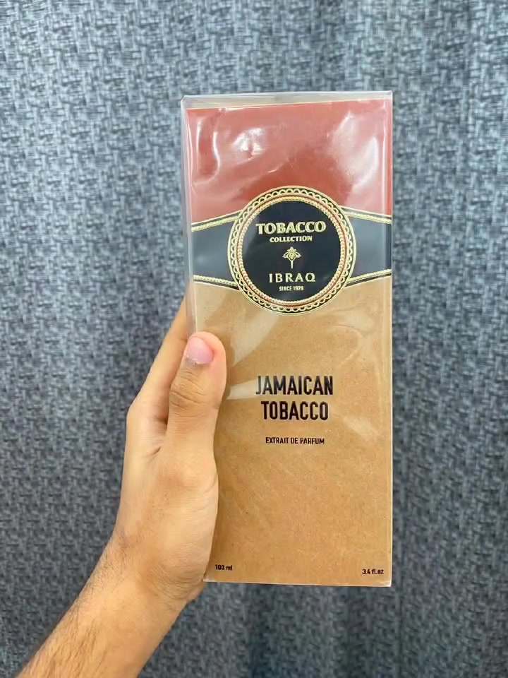 عطور ابراهيم القرشي الاصلي متوفر والتوصيل مجاني


**إذا كنت صاحب هذا الإعلان وتريد حذفه لأي سبب، رجاءا أرسل رسالة إلى الدعم الفني**