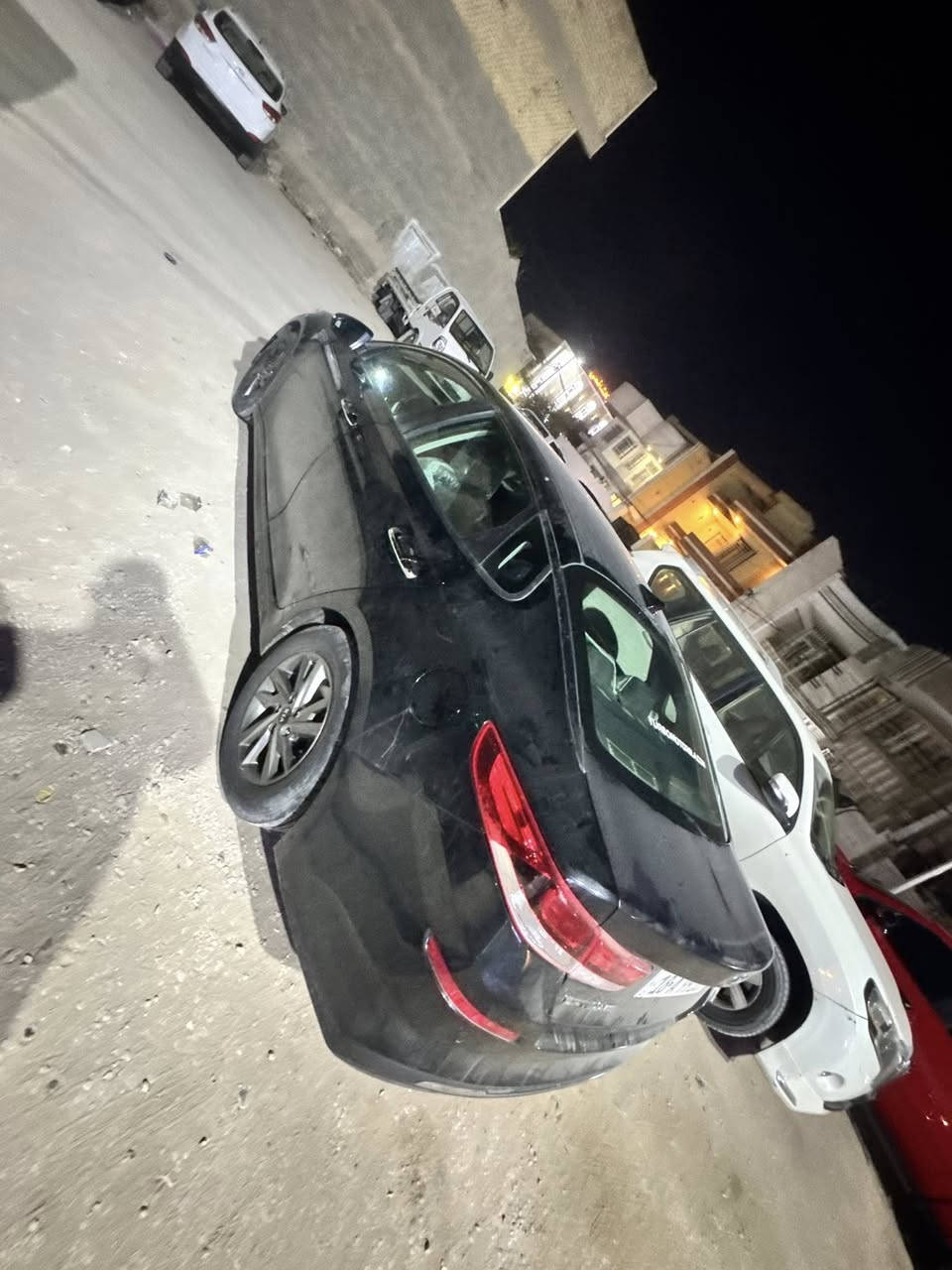 اوبتيما 2019
كلين فقط كصه القماره وقطعتين كلير بدون حادث 128 وبيه مجال 
عنوان كربلاء ***********
