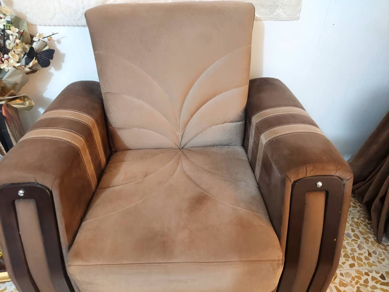 تركي نظام سرير مابي ضرر


**إذا كنت صاحب هذا الإعلان وتريد حذفه لأي سبب، رجاءا أرسل رسالة إلى الدعم الفني**