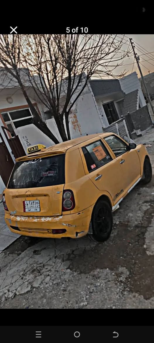 سلاوى خوا له هه موو لايه ك ليفان ٢٠١٤گير مه كينه كاره باى به شه رت مه كينه تازه ته شفيت  جوار تايه ى لوك له ژيرى دايه بى ده عمه و بى ليدران پيشو دواى كه پسه ته 
گورينوش ئه كه م 
نرخى ١٨$ حلبجة, السليمانية


**إذا كنت صاحب هذا الإعلان وتريد حذفه لأي سبب، رجاءا أرسل رسالة إلى الدعم الفني**