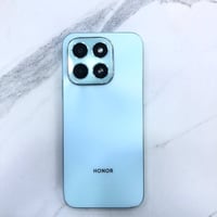 هواوي • اقل من شهر • قفل