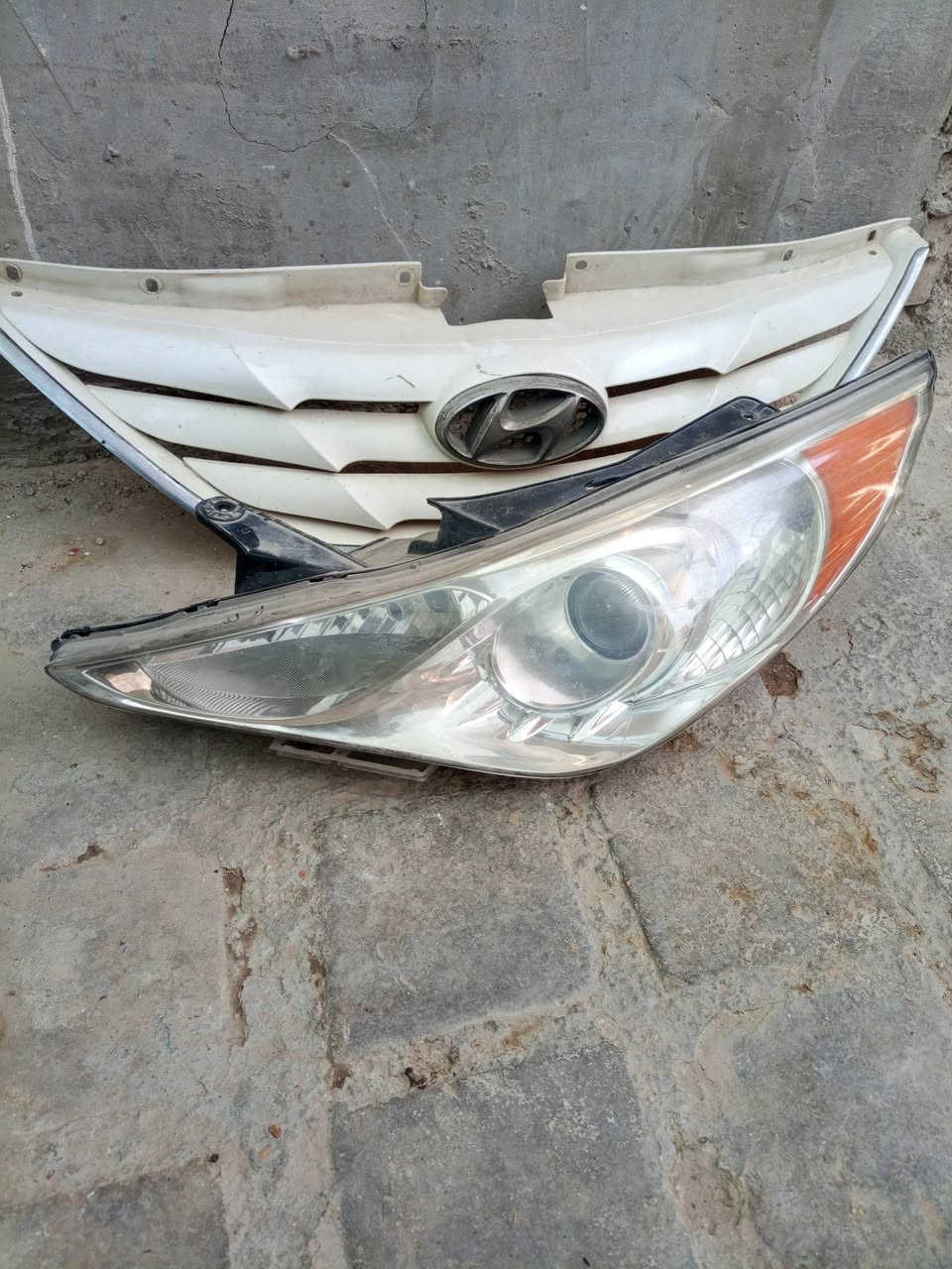 للبيع بسعر 75الف *********** لشراي يتصل عل رقم
