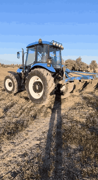 سلام عليكم نيو هولندا 2012للبيع مكفوله مكاني بابل جبله المكينه خير  من الله تايرات نص عمر تجي تفحص وتكرب وتشوفها  سعر 28مليون وبيها مجال مرقمه بأسم اخوي وتستلم كاز رقمي ***********
