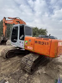 فايف • موديل ٩٩ • نجف