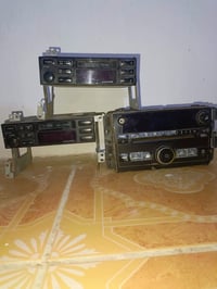 مسجلات بريجو • ابو كاسيت • بعقوبه