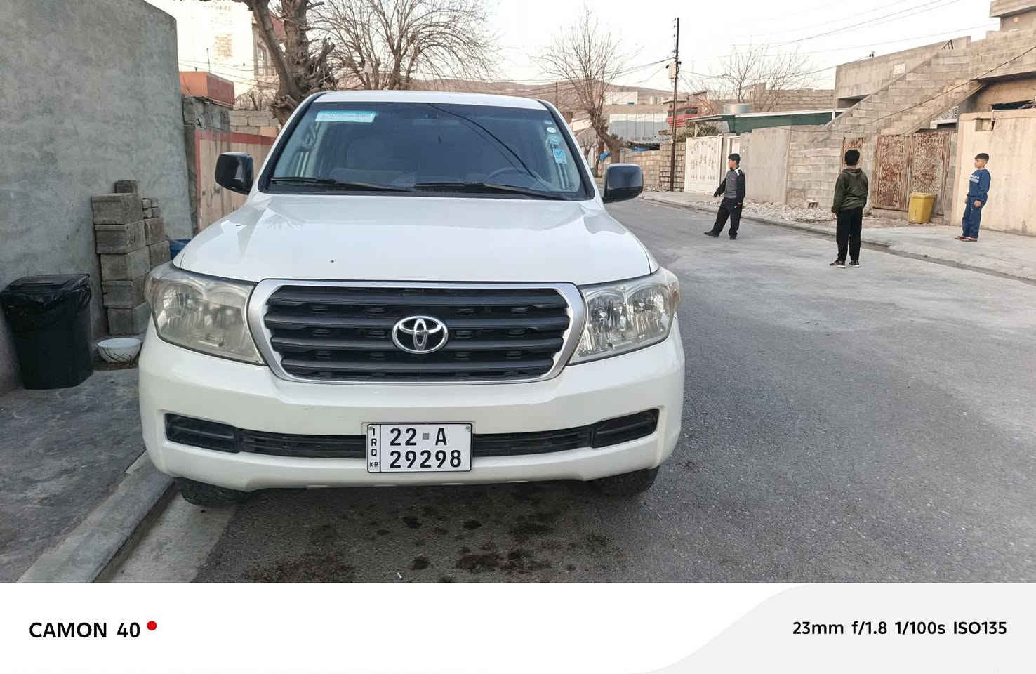 بؤفرؤشتن يان گؤرينه وه وه نه وشه مؤدئل 2009 بئ بؤياخ بئ سارد بئ جال لؤك لؤكه بئ مه سروفه جوارتايه لؤكه داعامى بؤداعامى به شه رت نمونه يه  سه نه وى تازه يه هه تا 2031 ئي مالى خؤمه ده بل ئه كسل به شه رت جوارتايه ى لؤكه ***********
