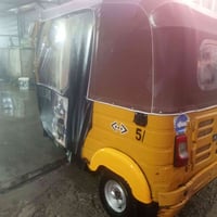 بجاج ٢٠ • رقم وسنوية • محمودية