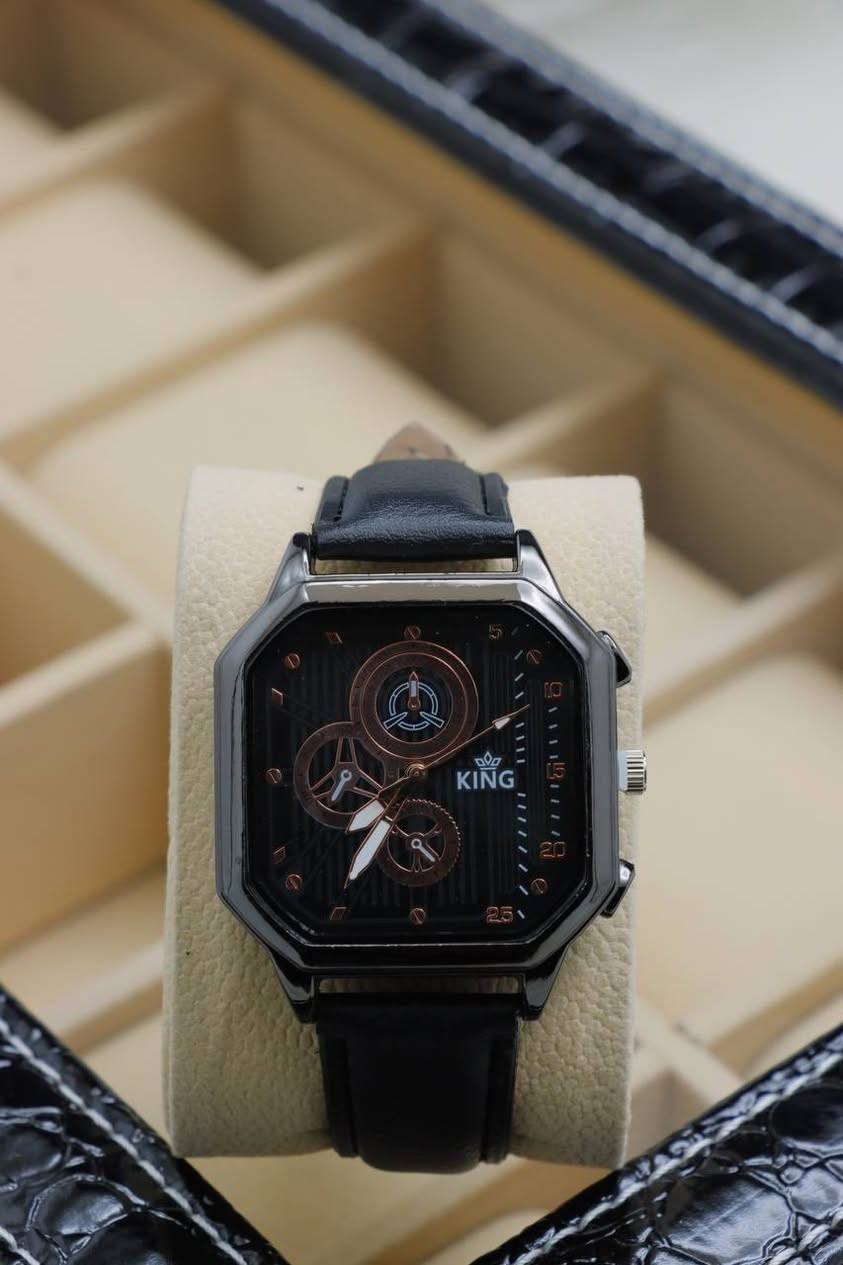 @إشارة

مساء الخير 🌑
ساعات ماركة كوبي ✅
طلاء ثابت ✅
جوده وكوالتي قوي✅

سعر القطعه 5.000 🔥
6 قطع بسعر 25.000 🔥✅
كلفة التوصيل 5.000 دينار لجميع محافظات العراق 🇮🇶 🚚🚚
قناة التلي/.    https://t.me/smailAH


**إذا كنت صاحب هذا الإعلان وتريد حذفه لأي سبب، رجاءا أرسل رسالة إلى الدعم الفني**