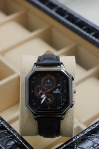 ساعات كوبي • طلاء ثابت • توصيل لجميع المحافظات