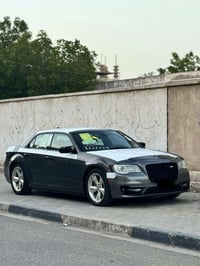 ٢٠١٩ • ٣٦٠٠ • تشغيل عن بعد