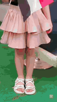 روضة أجيال الإبداع • تسجيل جديد • تخفيض