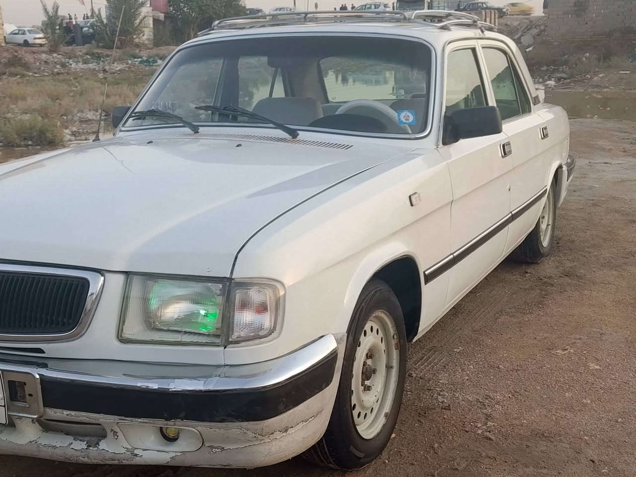 السلام عليكم فولكه للبيع مكان سوق الشيوخ السعر 58
***********
