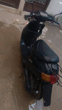 بوتين • ماطور بلادي • ما مبدل