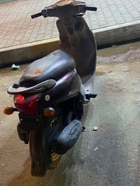 فلة • مامفتوحة • كفر قدام ناقص