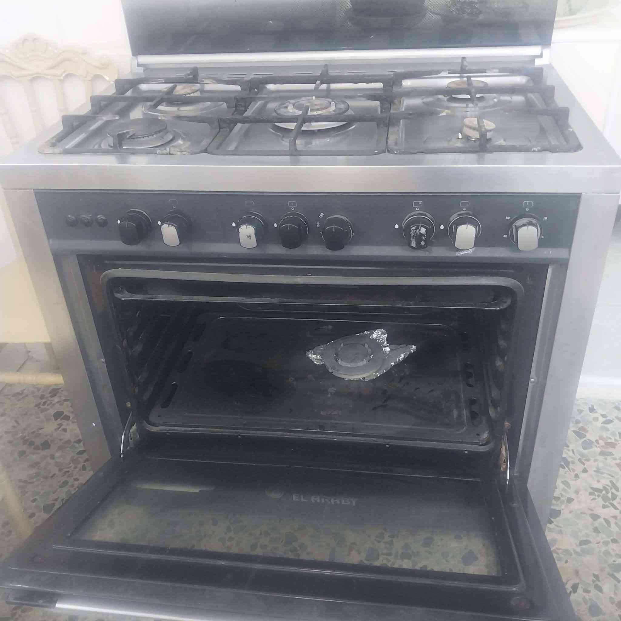 طباخ نضيف وبسعر مناسب جداً الشراي يراسلني


**إذا كنت صاحب هذا الإعلان وتريد حذفه لأي سبب، رجاءا أرسل رسالة إلى الدعم الفني**