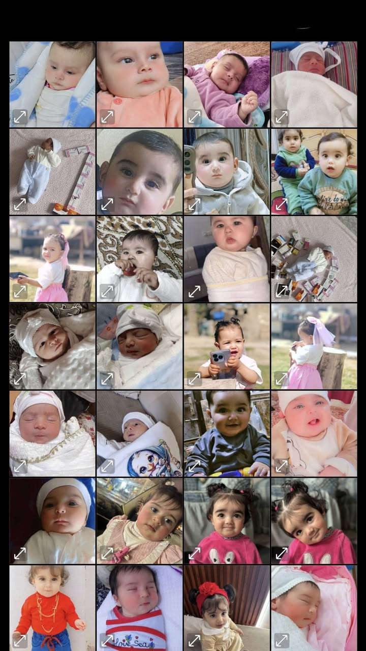 ❤️ ما شاء الله مئات الاطفال الذين ولدوا  على ايدي الطبيبه في مستشفى البتول التعليمي  جميع الاطفال مع الامهات خرجوا بسلام  .
…… .
✅الدكتوره شذى جعفر كاظم اختصاص بورد دكتوراه نسائيه وتوليد وعقم
🔴 تقوم الدكتورة الاخصائية 
✅عمليات قيصرية  ولادة طبيعية 
✅عمليات عقد الرحم استئصال الرحم 
✅علاج حالات العقم وتأخر الانجاب 
✅علاج تكييس المبايض  وبطانة الرحم المهاجرة        
 ………… 
✅العمل طبيبة اختصاص في مستشفى البتول التعليمي
✔️ عنوان العيادة  /بعقوبة الجديدة/شارع الطابو/مقابل دائرةالكهرباء/مجاور الرسل فون
✔️ التواجد جميع ايام الاسبوع من الساعه 4 الى ساعه 8 ليلا  عدا يوم الجمعة.
 ✔️ هاتف العيادة/  ***********
………………
🔴 ان جهاز سونار المتوفر بالعيادة لدينا حديث و يحتوي و يفحص مايلي :
 ❄️ OB
❄️ Fetal Cardiac
❄️ GYN

1) ((سونار  داخلي مهبلي )) ..viginal  probe
 ويفحص
✔️ تقييم حالات الإجهاض.
✔️الاستماع إلى دقات قلب الجنين.
2)  (( سونار البطن))   … .convex prob
يفحص  بتحديد نوع الجنين وعمره وتقدير موعد الولاده والتحقق من وجود توائم. والتاكد من سلامة الجنين و وضعه داخل الرحم 
… ..
#الدكتورة #شذى #جعفر #كاظم #اخصائية_بورد #جراحة #وامراض #النسائية #ورعاية_حوامل #العقم #التوليد #فحص_سونار #عمليات_قيصرية #ولادة_طبيعية #رفع_رحم #عقد_ليفية #جراحة #متابعة_الحمل
#معالجة_تأخر_الحمل_العقم
#علاج_تكيسات_المبايض
#عمليات_استئصال_الرحم
#معالجه_أمراض_عنق_رحم
#متابعة_مرحلة_مابعد_الولادة
 #مشاكل_نسائية_النزيف_الغير_الطبيعي
#استئصال_اكياس_المبايض . 
#إجراء_الولادات_الطبيعية_والقيصرية
#اضطرابات_دوره_شهريه
………………
