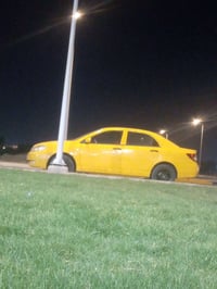 بيواي دي • ٢٠١٩ • رقم بصره