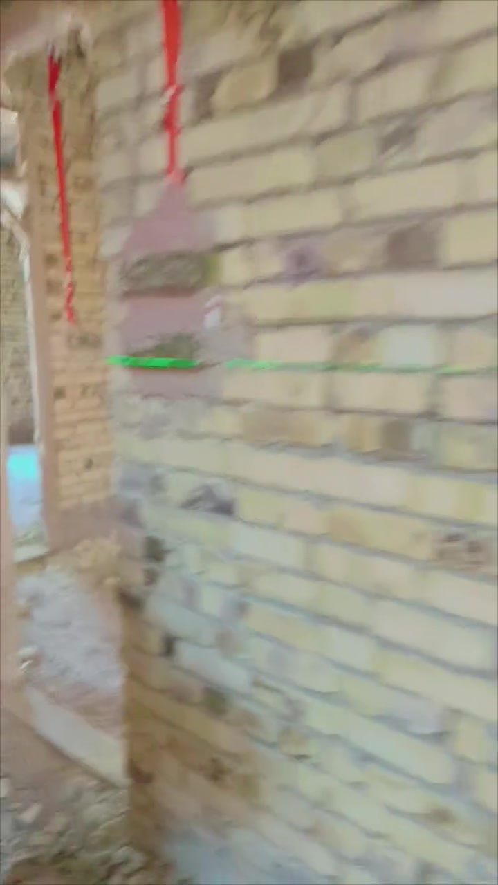 كهربائي متفرغ مكاني عماره للتصال ***********
