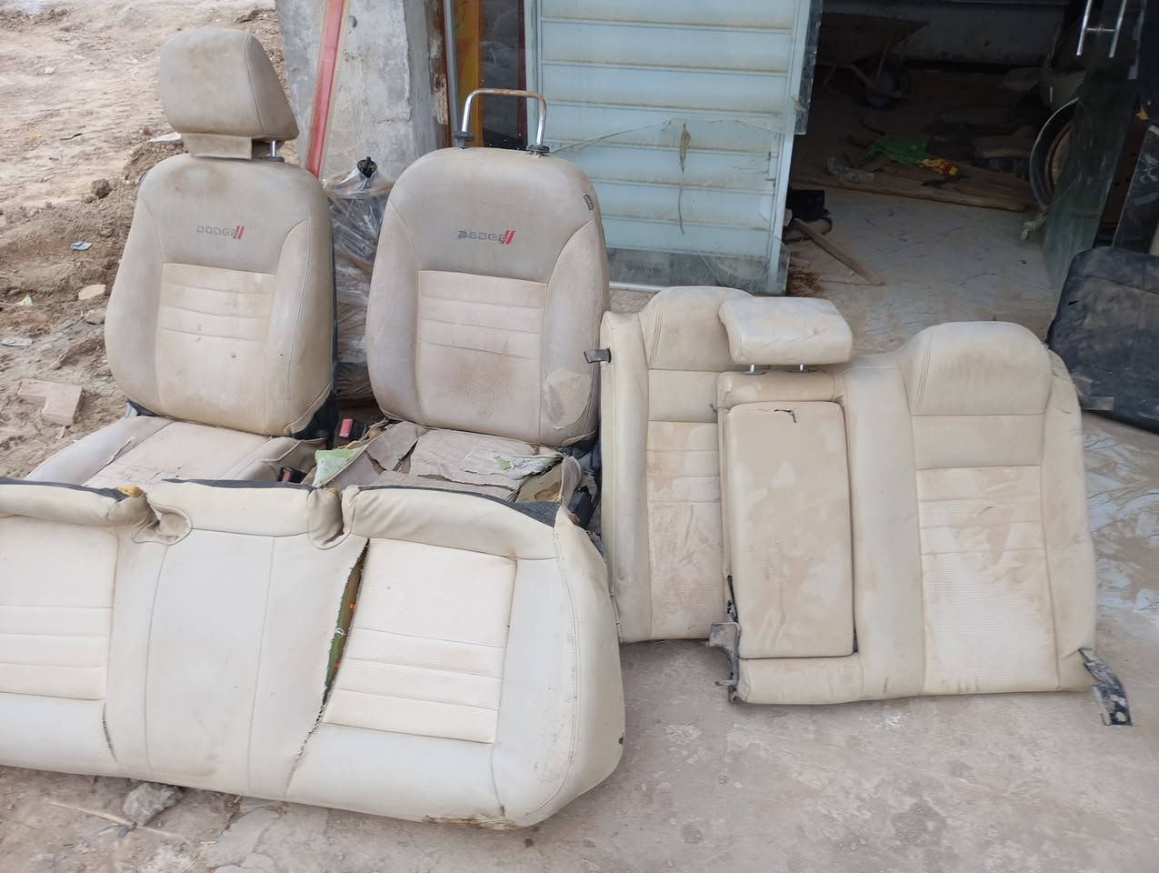 كشنات جارجر 15 كشنات اوباما 14 السود كشجنات جارجر 14 سلف دعاميه كامله هيه ولايتها دعاميه مالت كيه اوكتيمه تسعه بيها كسر دركه مالت استيرن وكبسوله مال 14 اسبايدر مال 14 لون اسود اسعار مناسبه
‏‪0788 329 3600‬‏
