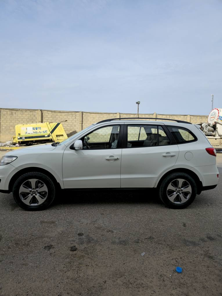 سنتافيا 2012 بصرة
كفاله عامه من الضربة والصبغ
سياره فول مواصفات فتحه تحكم ستيرن 
دبل كزوز
سياره 4 سلندر 
سنويه لسنة 2028
السعر 140
موبايل ***********
العنوان بصرة حمدان البصرة, العراق
