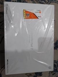 شاومي باد 7 • ٢٥٦/١٢ • مستخدم ١٠ ايام